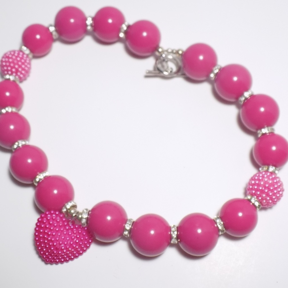 Childs Necklace